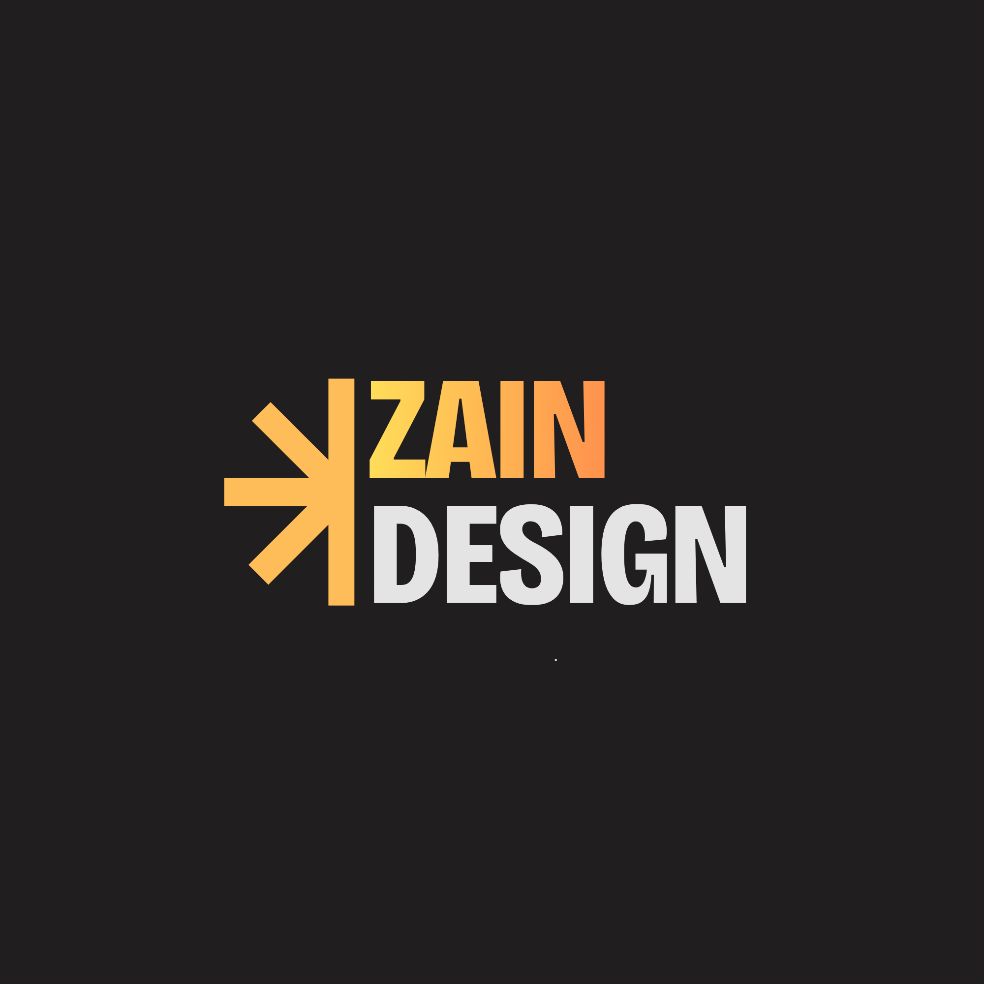 My site